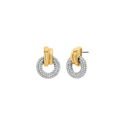 Дамски обеци MICHAEL KORS - MKJ8533931