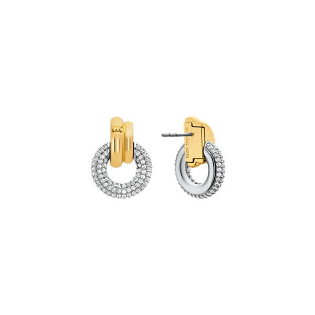 Дамски обеци MICHAEL KORS - MKJ8533931