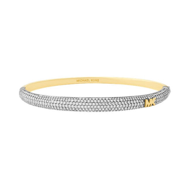 Дамска гривна MICHAEL KORS - MKJ8539931