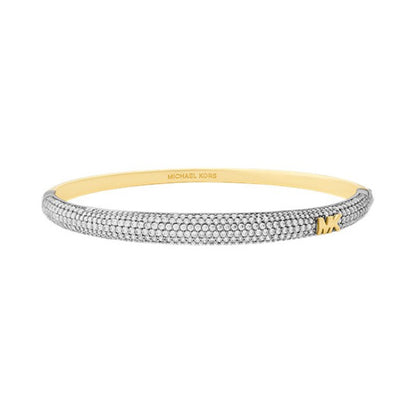 Дамска гривна MICHAEL KORS - MKJ8539931