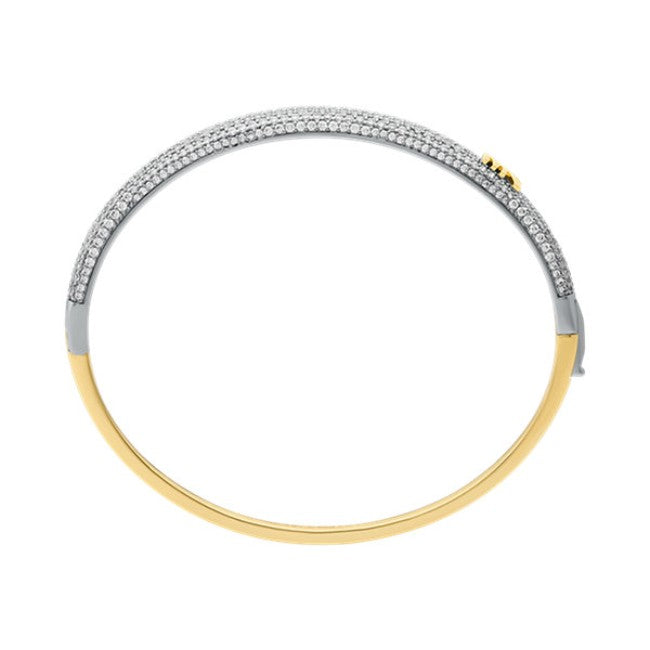 Дамска гривна MICHAEL KORS - MKJ8539931