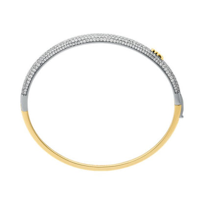 Дамска гривна MICHAEL KORS - MKJ8539931