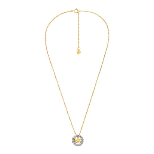 Дамско колие MICHAEL KORS - MKJ8546931