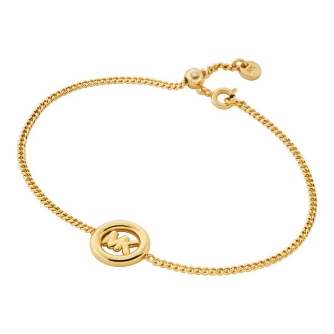Дамска гривна MICHAEL KORS - MKJ8576710