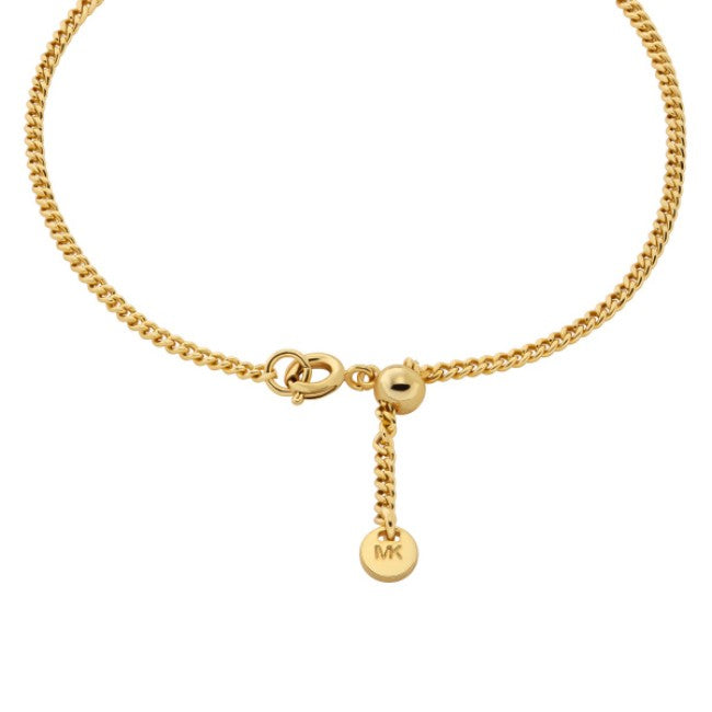 Дамска гривна MICHAEL KORS - MKJ8576710