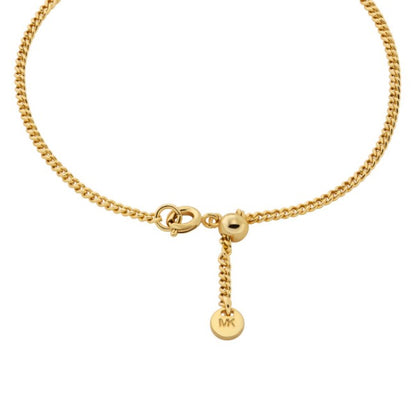 Дамска гривна MICHAEL KORS - MKJ8576710