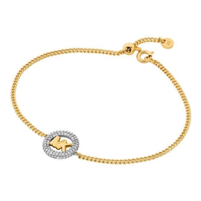 Дамска гривна MICHAEL KORS - MKJ8577931