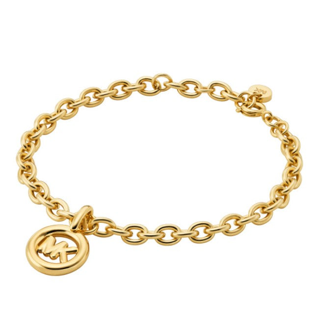 Дамска гривна MICHAEL KORS - MKJ8578710