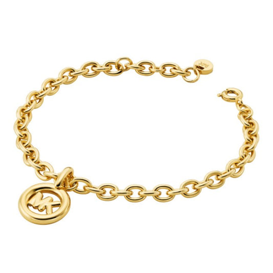 Дамска гривна MICHAEL KORS - MKJ8578710