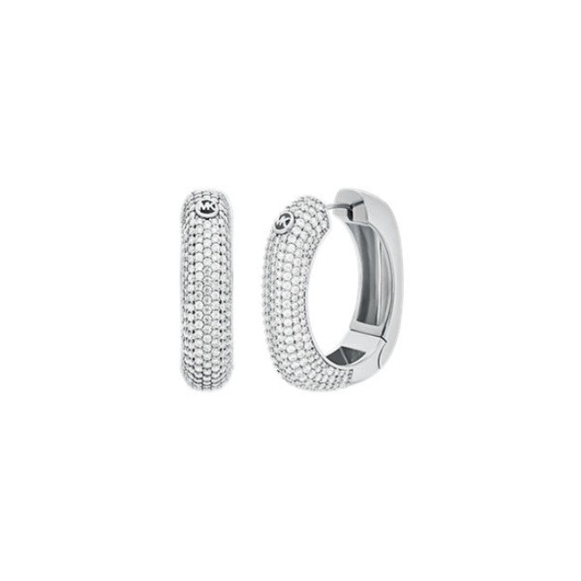 Дамски обеци MICHAEL KORS - MKJ8604040