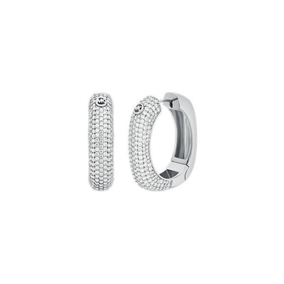 Дамски обеци MICHAEL KORS - MKJ8604040