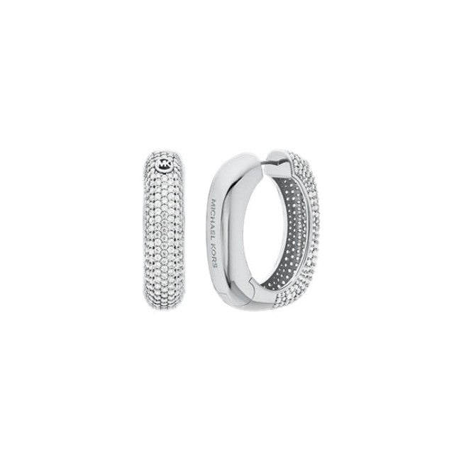 Дамски обеци MICHAEL KORS - MKJ8604040