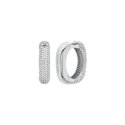 Дамски обеци MICHAEL KORS - MKJ8604040