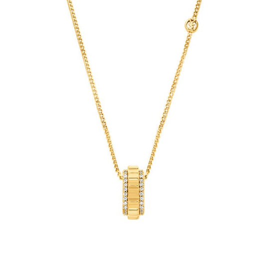 Дамско колие MICHAEL KORS - MKJ8609710