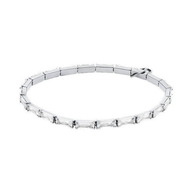Дамска гривна MICHAEL KORS - MKJ8614040