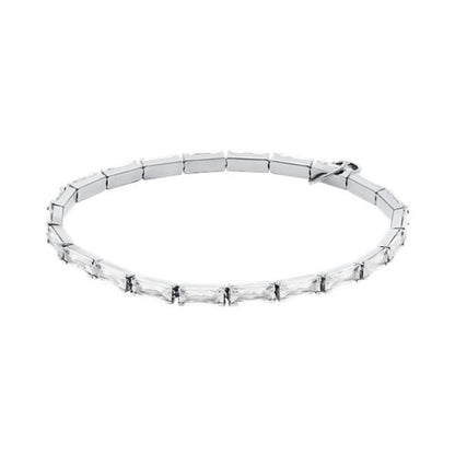 Дамска гривна MICHAEL KORS - MKJ8614040