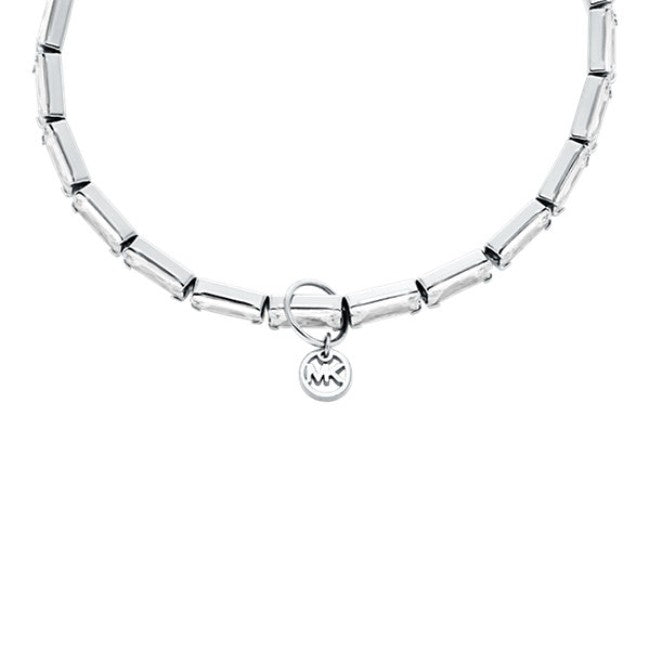 Дамска гривна MICHAEL KORS - MKJ8614040