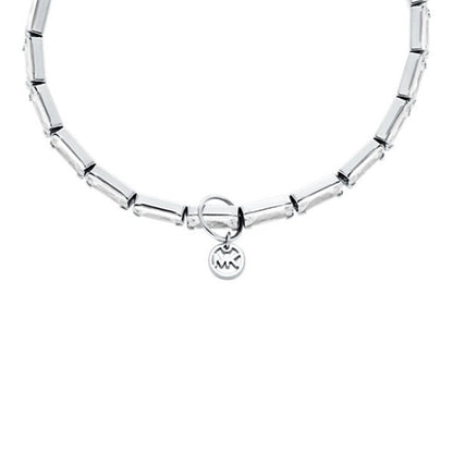 Дамска гривна MICHAEL KORS - MKJ8614040