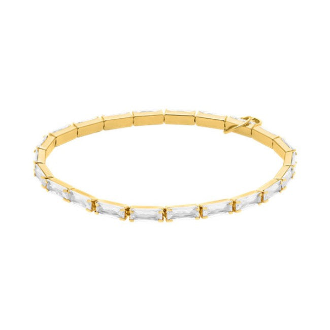 Дамска гривна MICHAEL KORS - MKJ8614710