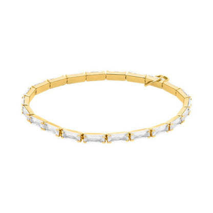 Дамска гривна MICHAEL KORS - MKJ8614710