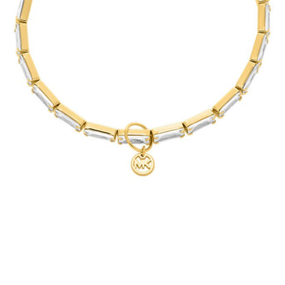 Дамска гривна MICHAEL KORS - MKJ8614710