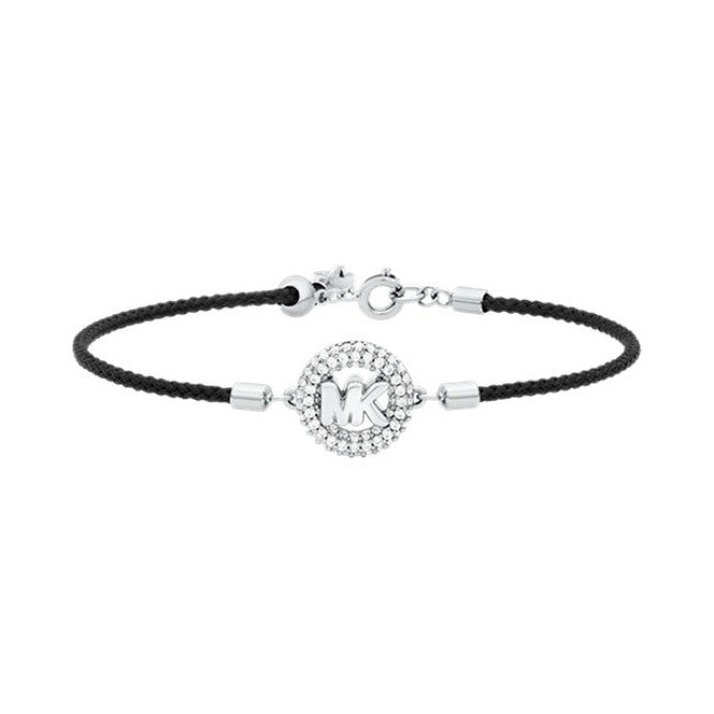 Дамска гривна MICHAEL KORS - MKJ8619040