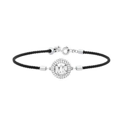 Дамска гривна MICHAEL KORS - MKJ8619040