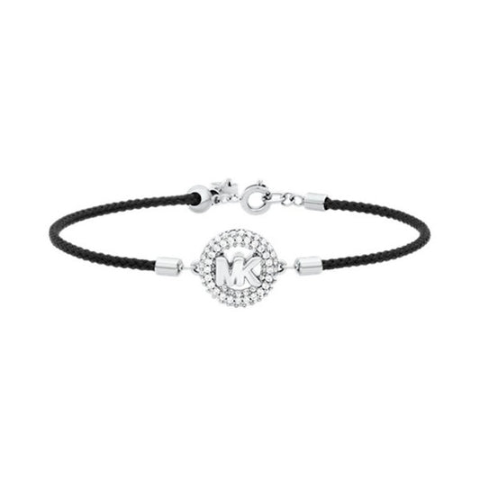 Дамска гривна MICHAEL KORS - MKJ8619040