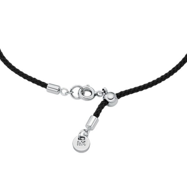 Дамска гривна MICHAEL KORS - MKJ8619040