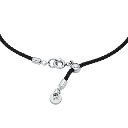 Дамска гривна MICHAEL KORS - MKJ8619040