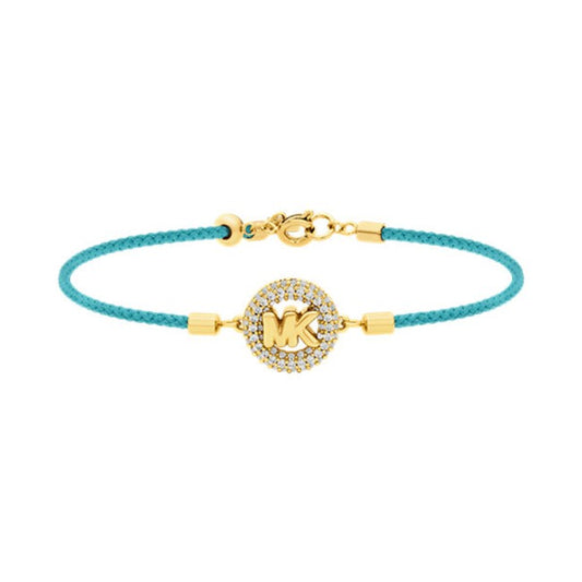 Дамска гривна MICHAEL KORS - MKJ8620710