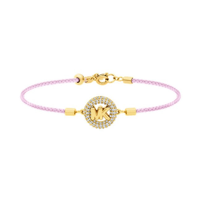Дамска гривна MICHAEL KORS - MKJ8621710
