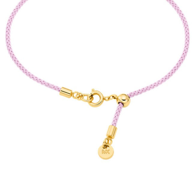 Дамска гривна MICHAEL KORS - MKJ8621710