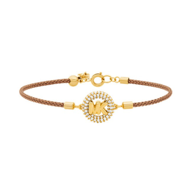 Дамска гривна MICHAEL KORS - MKJ8622710