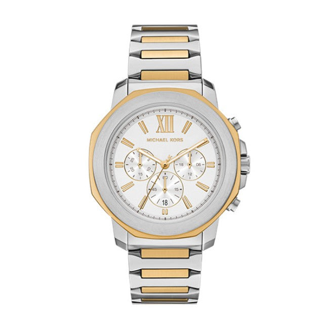 Мъжки часовник MICHAEL KORS - MK9260