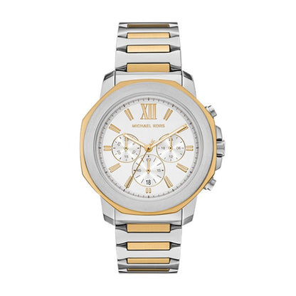 Мъжки часовник MICHAEL KORS - MK9260