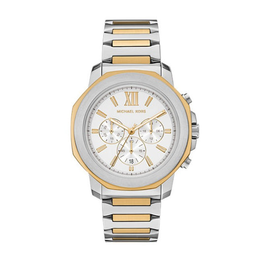 Мъжки часовник MICHAEL KORS - MK9260