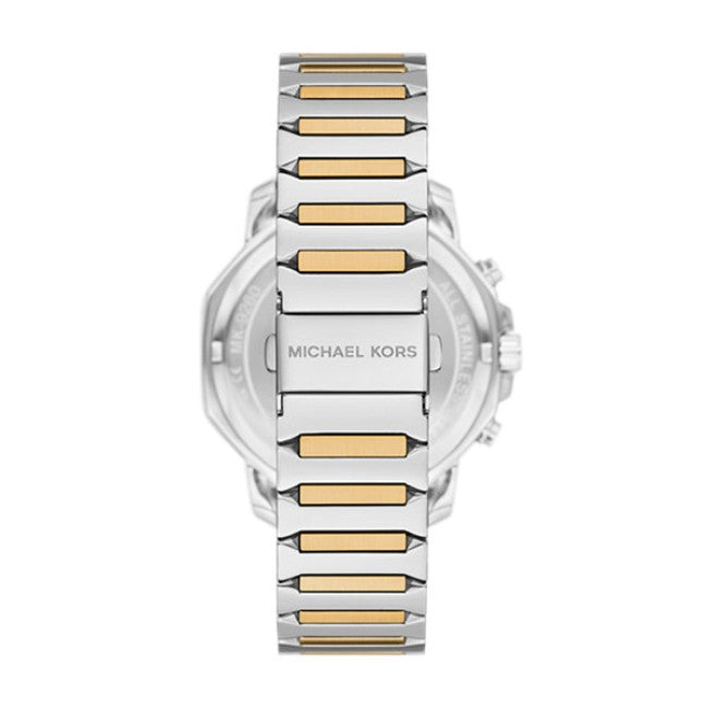 Мъжки часовник MICHAEL KORS - MK9260