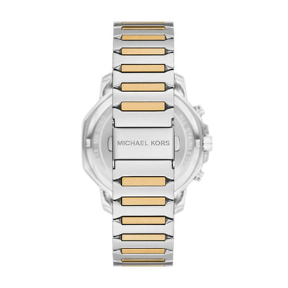 Мъжки часовник MICHAEL KORS - MK9260