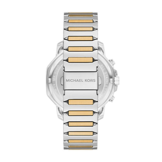 Мъжки часовник MICHAEL KORS - MK9260
