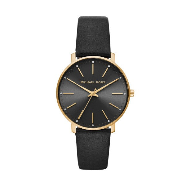 Дамски часовник MICHAEL KORS - MK2747