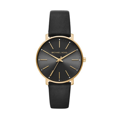 Дамски часовник MICHAEL KORS - MK2747