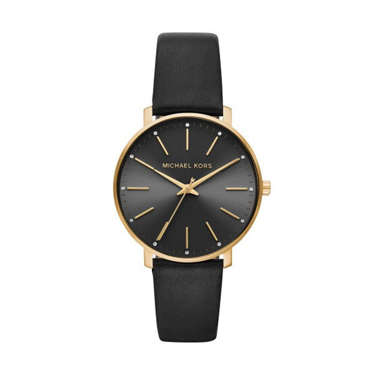 Дамски часовник MICHAEL KORS - MK2747
