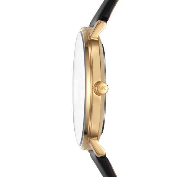 Дамски часовник MICHAEL KORS - MK2747
