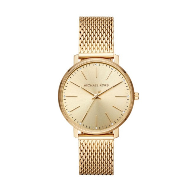 Дамски часовник MICHAEL KORS - MK4339