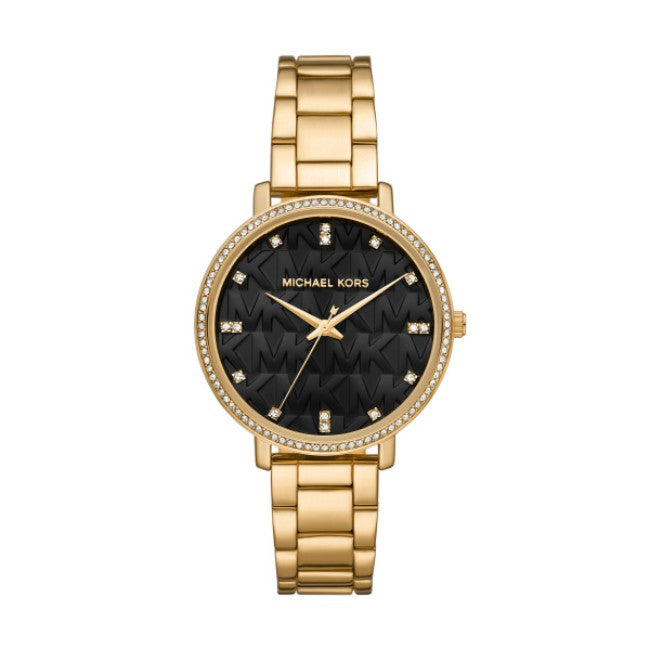 Дамски часовник MICHAEL KORS - MK4916