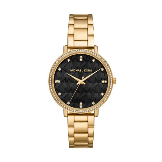 Дамски часовник MICHAEL KORS - MK4916