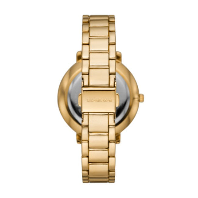 Дамски часовник MICHAEL KORS - MK4916