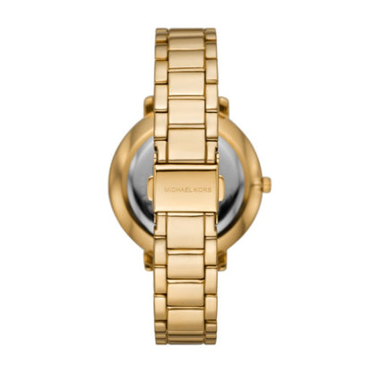 Дамски часовник MICHAEL KORS - MK4916