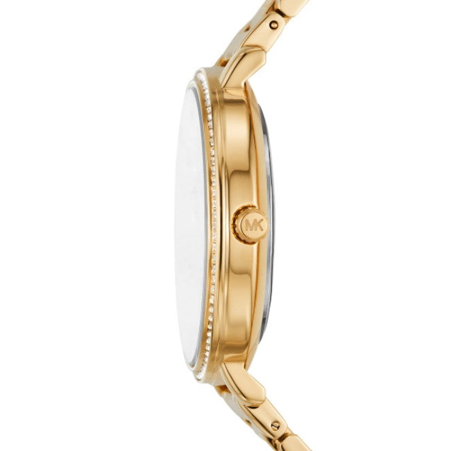 Дамски часовник MICHAEL KORS - MK4916